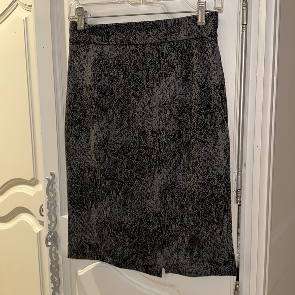 Calvin Klein Midi skirt